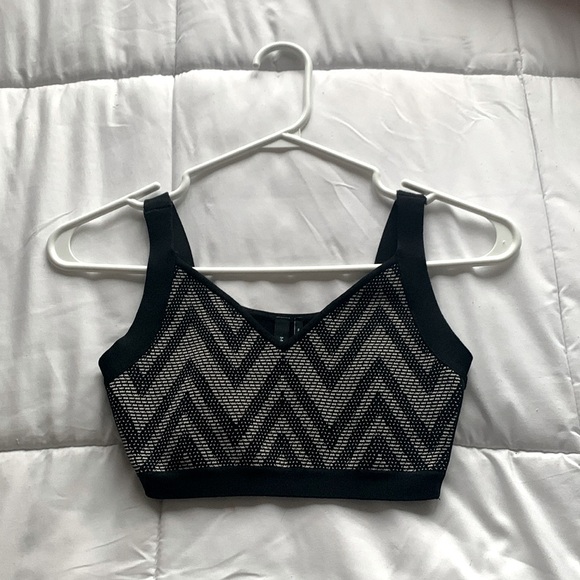 Marciano Bra Top - Picture 1 of 4